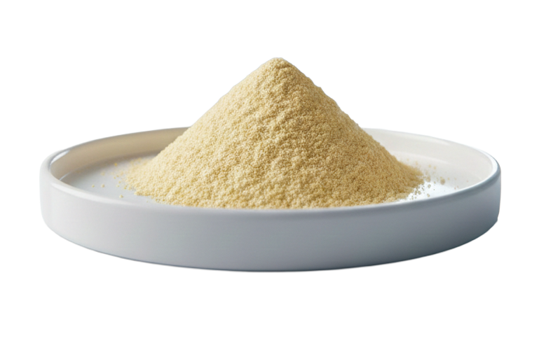 hesperidin