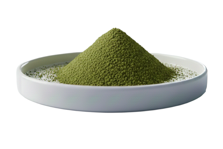 oleuropein