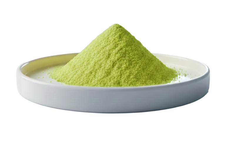 quercetin