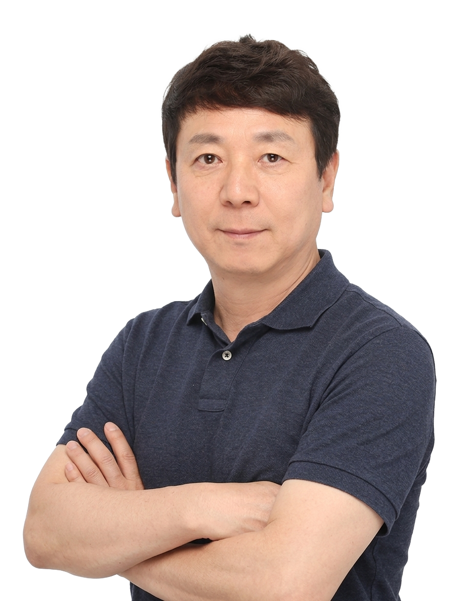 주철언 대표