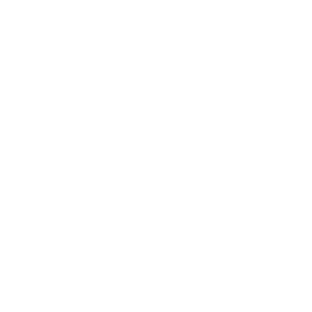 tsylab