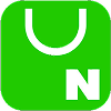 naver smartstore