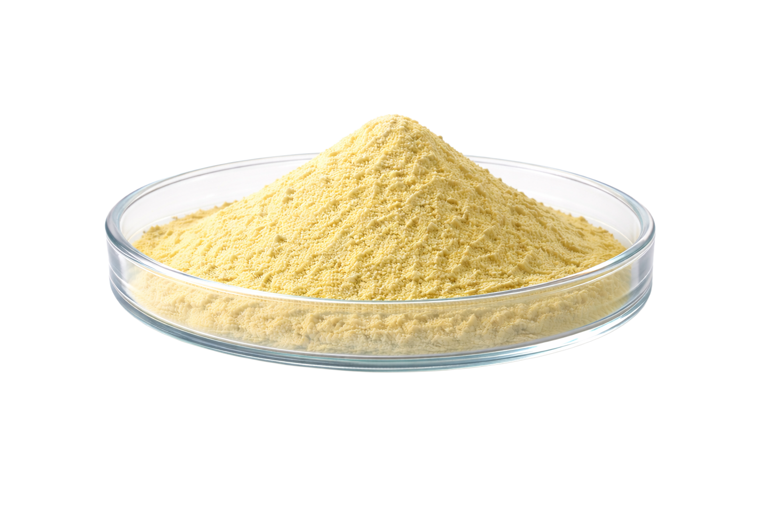 hesperidin